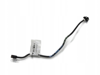 WĄŻ RURKA WODY FORD MONDEO MK4 IV 2.0 TDCI STU4102040