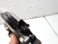 8513d257c6e57c13599988f692248689