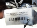 bedb9f0ea9ffd6882959083cbce84289