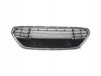 KRATKA ZDERZAKA PRZÓD FORD MONDEO MK4 IV LIFT BS71-17B968-B BS71-17B968-E