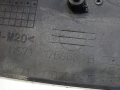 ed3eb3d2d66eea5a907476a837227b82
