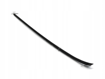 LISTWA SZYBY CZOŁOWEJ PRAWA FORD MONDEO MK4 IV LIFT 7S71-A03194-AD