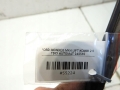 4ae6b016e32641a93aab970340e7d5c8
