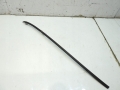 225c767350de39c9908f0c7a539a32e5
