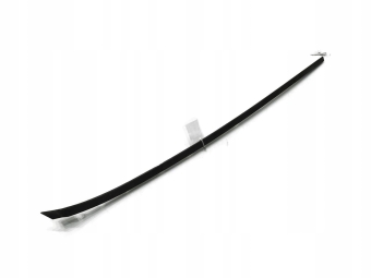 LISTWA SZYBY CZOŁOWEJ LEWA FORD MONDEO MK4 IV LIFT 7S71-A03195-AD