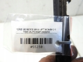 6e650d6bec0edc2f2ccb604c764908cb