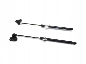 SIŁOWNIKI TELESKOPY KLAPY FORD MONDEO MK4 IV LIFT KOMBI 7S71-N406A10-AF