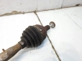 624bf0a88de1c55cbe73f545ecace01d