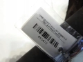 501fdc03d91ad15da700c886ffd9f908