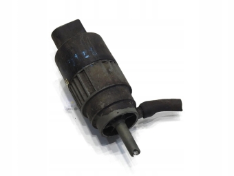 POMPKA SPRYSKIWACZA LAMPY PRZÓD FORD MONDEO MK4 IV LIFT