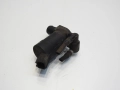 42ec106ecf54f1b2b8f350a39c10da00