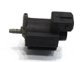 d405c32deb230562de53dd3d5aeb682b