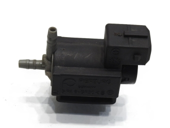 ZAWÓR PODCIŚNIENIA FORD MONDEO MK4 IV 2.0 TDCI 70400600