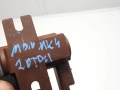 830b084f6094be9af6cca41abb71c7fc