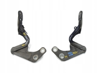 ZAWIAS ZAWIASY MASKI G6 FORD MONDEO MK4 IV LIFT 7S7A-A16800-AG