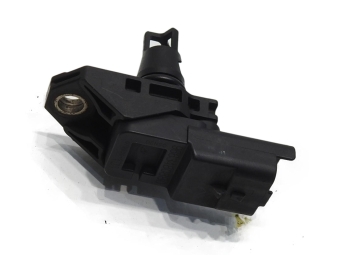 CZUJNIK MAP SENSOR FORD MONDEO MK4 IV 2.0 TDCI 9663480880 079800-9200