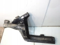 53e50c26578ebe15cbfce1fd95eece83