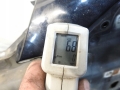 fddc3c3608491d85ccb43ef43a472b53