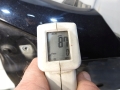 c4923e222c61cddfce7188e3033a7ed0