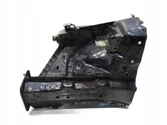 PODŁUŻNICA PRAWY PRZÓD G6 FORD MONDEO MK4 IV LIFT