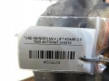 ff46dd9ff28f135bb4c284eaeecc8586