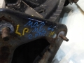 00a594e6a215ad83d9b171e2c12d3deb