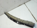 f15e09ac2add3ab2cc45a3db1b708e43