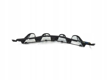 ŚLIZG ZDERZAKA TYŁ FORD MONDEO MK4 IV LIFT KOMBI BS71-N17B861-A