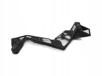 ŚLIZG ZDERZAKA PRAWY TYŁ FORD MONDEO MK4 IV LIFT KOMBI 7S71-N17E850-A