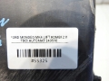14227c5389085eb3876d2264dd8585a3