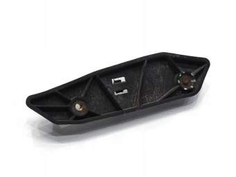 ŚLIZG ZDERZAKA LEWY PRZÓD FORD MONDEO MK4 IV LIFT 7S71-17D959-A