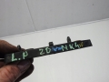 2a112d08a6f499465c1bd3e395d2428d