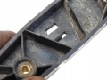 08aaf9148df1cb81ea7cd7a0de11aeae