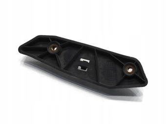 ŚLIZG ZDERZAKA PRAWY PRZÓD FORD MONDEO MK4 IV LIFT 7S71-17D958-A