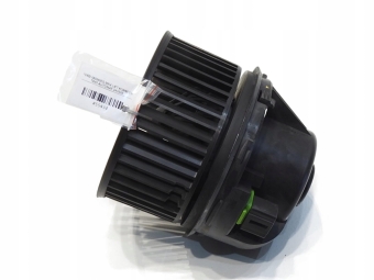 WENTYLATOR DMUCHAWA FORD MONDEO MK4 IV LIFT 6G9T-18456-AA