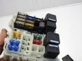 5e0403c5adf0d70a90bb3f2db1b855e4