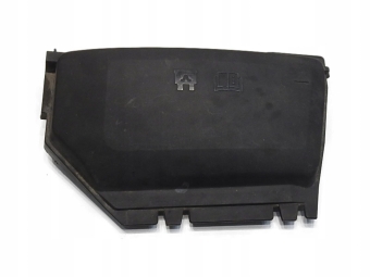 POKRYWA SKRZYNKI BEZPIECZNIKÓW FORD MONDEO MK4 IV 2.0 TDCI 6G9T-14A076-AF