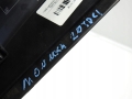 6fada34d26376520d1918bfc4c45db55