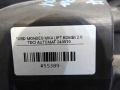 be2fe767e36a2569795aba3d21ce257d
