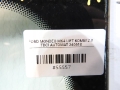 1f476620a153b15d021d2ededa87d59a
