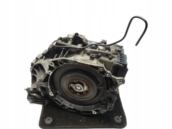 SKRZYNIA BIEGÓW AUTOMAT FORD MONDEO MK4 IV 2.0 TDCI AV9R7000CB