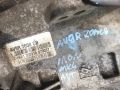 4f0ab13da98cd5abe2d5d2a7c6e8960a