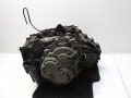 3cdba7bfe134f1e47531c136186ad3d5