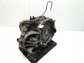 721bcd1907085d79ae91eea784c3f225