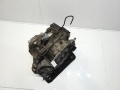 12b210f36afe470d259033fca841255c