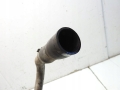 87b790aba469ccdc7b4d6434fd2d7694