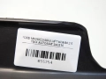 cf9770df34584a84029e6c8e441e4fcd