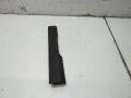 27a91e4010bcf3da7b7a8670363b1ee7