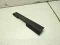 7b969cbd0bcd429ee7a42d889243ff72