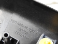 71e31408e19d53ef1456bf464292190c